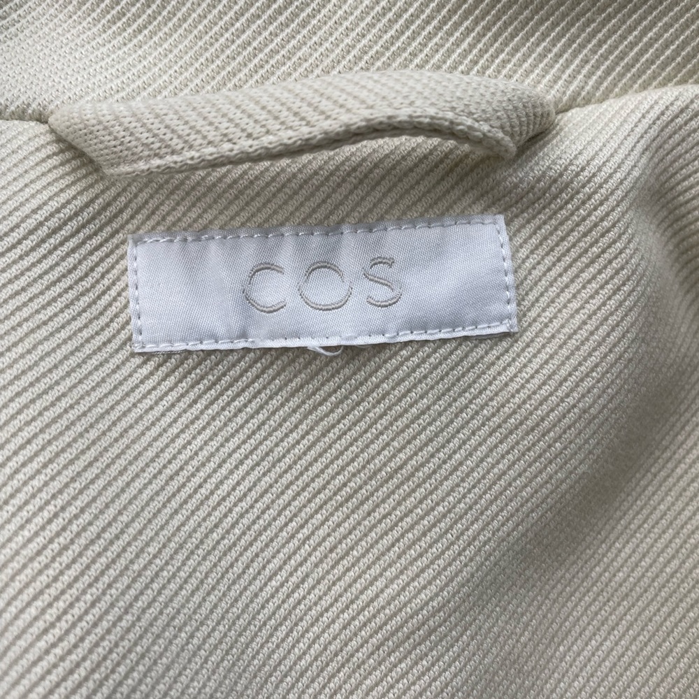 COS Designer Jacket - Picture 2 of 3